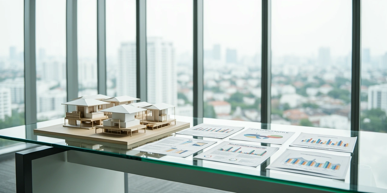 Lotus Pivot Research Workspace