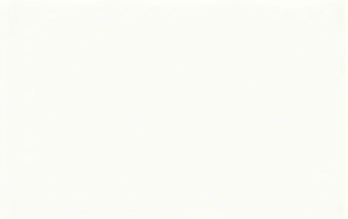 Operational Integrity